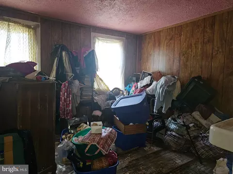 2609 Beryl Ave, Baltimore, MD 21205 photo 5