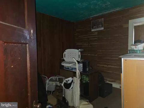 2609 Beryl Ave, Baltimore, MD 21205 photo 3