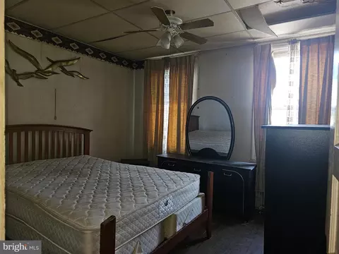 3205 E Monument St, Baltimore, MD 21205 photo 9