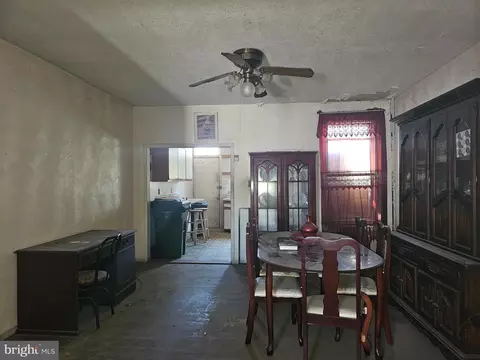 3205 E Monument St, Baltimore, MD 21205 photo 3