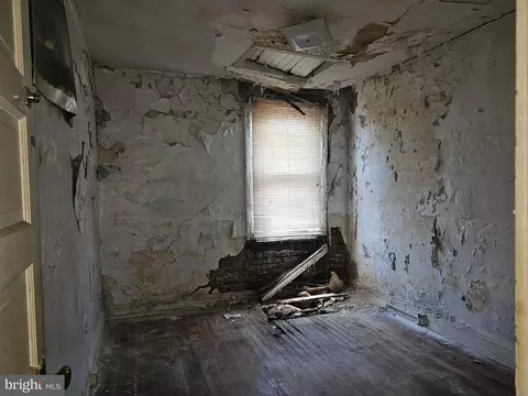 3205 E Monument St, Baltimore, MD 21205 photo 8