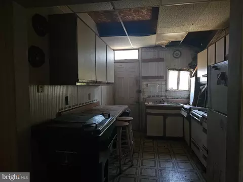 3205 E Monument St, Baltimore, MD 21205 photo 5