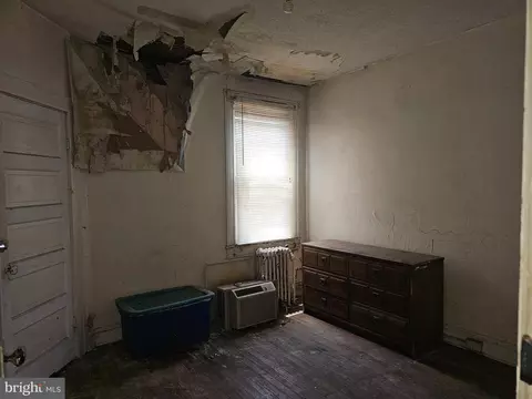 3205 E Monument St, Baltimore, MD 21205 photo 6