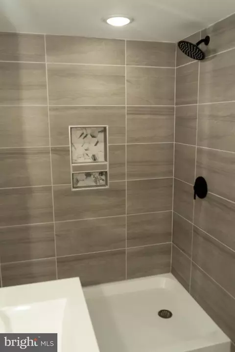 3231 Burleith Ave, Baltimore, MD 21215 photo 34