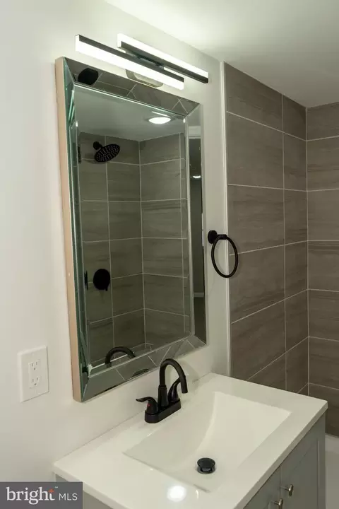 3231 Burleith Ave, Baltimore, MD 21215 photo 35