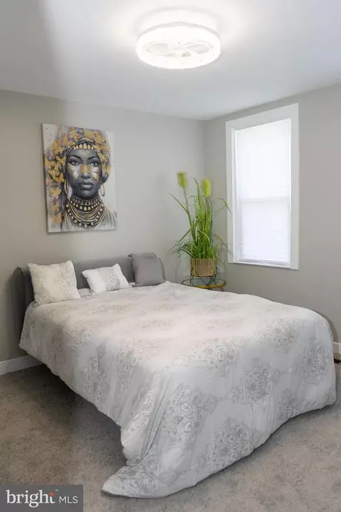 3231 Burleith Ave, Baltimore, MD 21215 photo 14