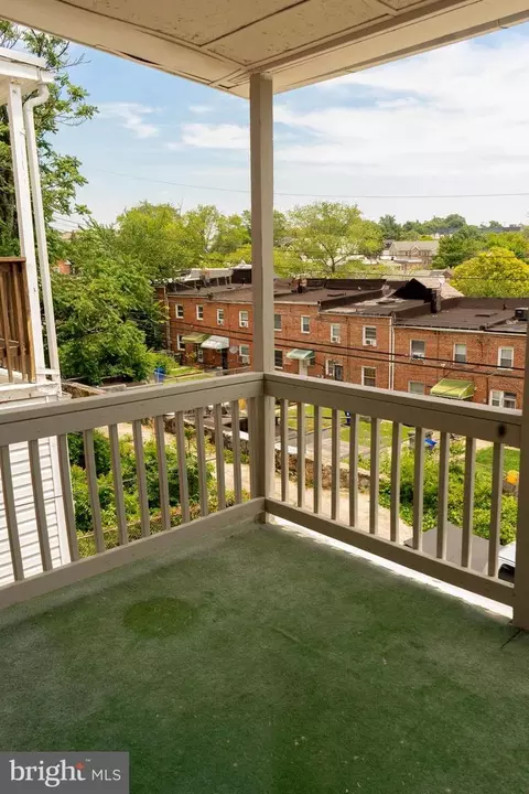 3231 Burleith Ave, Baltimore, MD 21215 photo 21