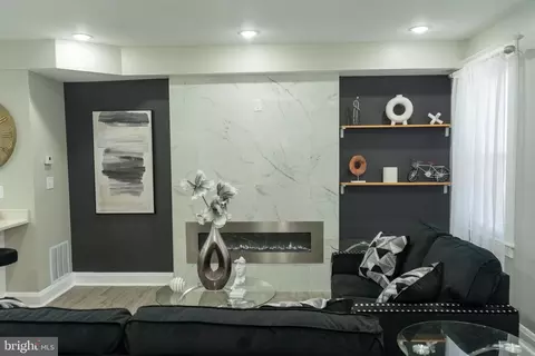3231 Burleith Ave, Baltimore, MD 21215 photo 3