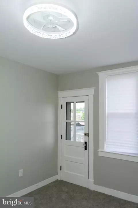 3231 Burleith Ave, Baltimore, MD 21215 photo 17