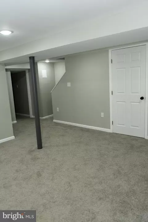 3231 Burleith Ave, Baltimore, MD 21215 photo 30