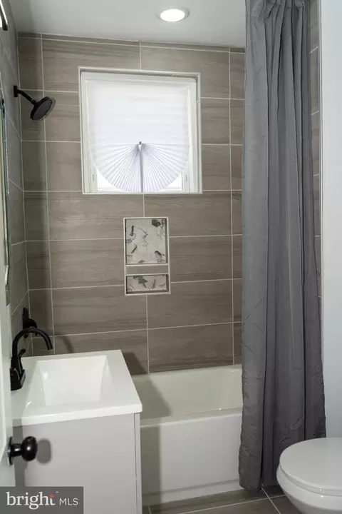 3231 Burleith Ave, Baltimore, MD 21215 photo 28