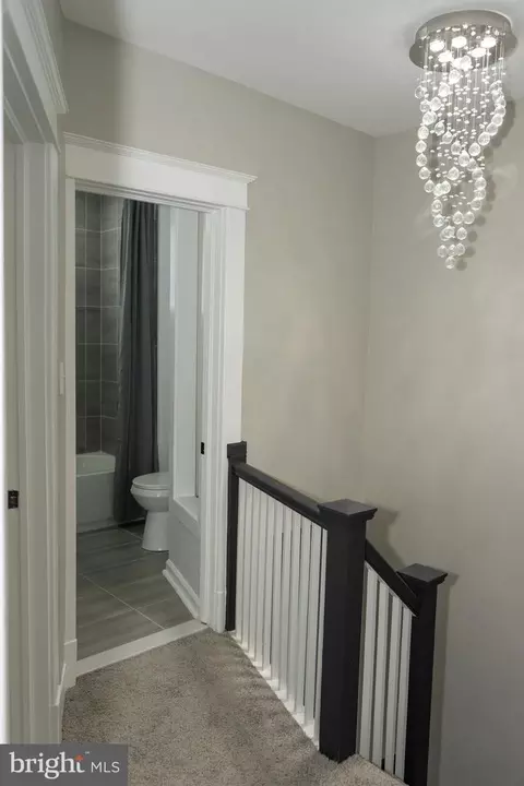 3231 Burleith Ave, Baltimore, MD 21215 photo 26