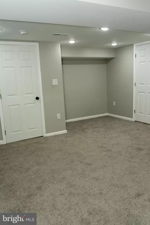 3231 Burleith Ave, Baltimore, MD 21215 photo 32