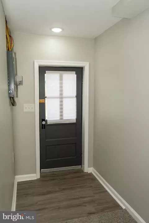 3231 Burleith Ave, Baltimore, MD 21215 photo 37