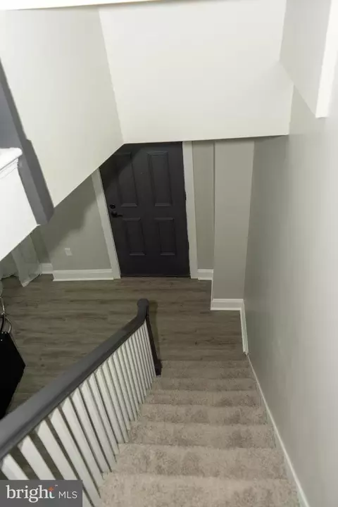 3231 Burleith Ave, Baltimore, MD 21215 photo 13