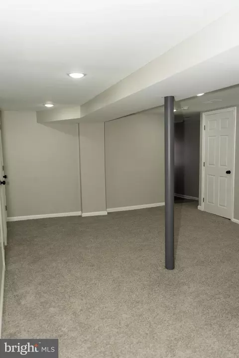 3231 Burleith Ave, Baltimore, MD 21215 photo 31