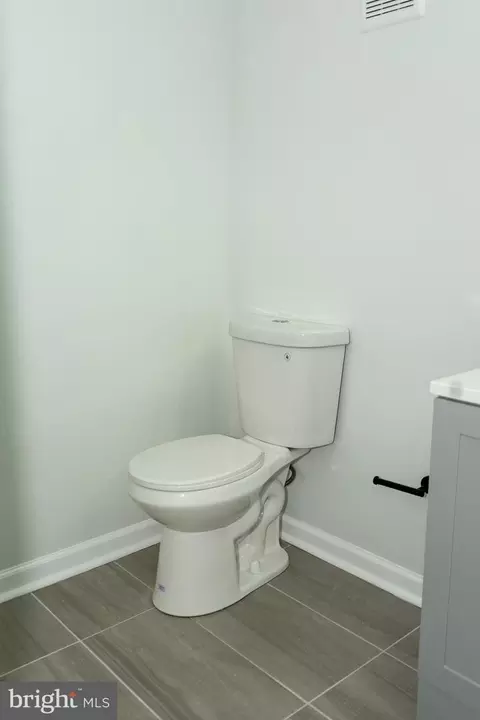 3231 Burleith Ave, Baltimore, MD 21215 photo 36