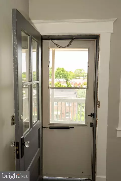 3231 Burleith Ave, Baltimore, MD 21215 photo 18