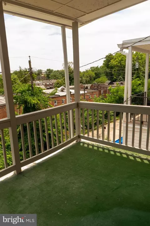 3231 Burleith Ave, Baltimore, MD 21215 photo 20