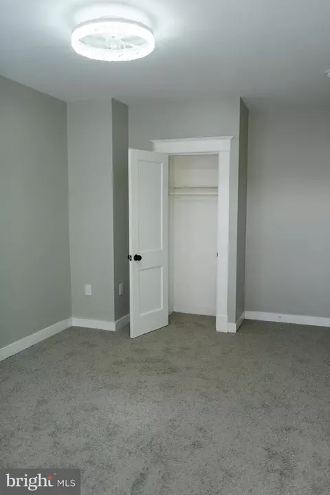 3231 Burleith Ave, Baltimore, MD 21215 photo 24