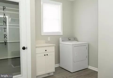 3231 Burleith Ave, Baltimore, MD 21215 photo 12
