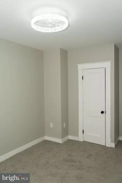 3231 Burleith Ave, Baltimore, MD 21215 photo 23