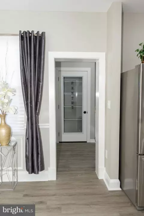 3231 Burleith Ave, Baltimore, MD 21215 photo 9