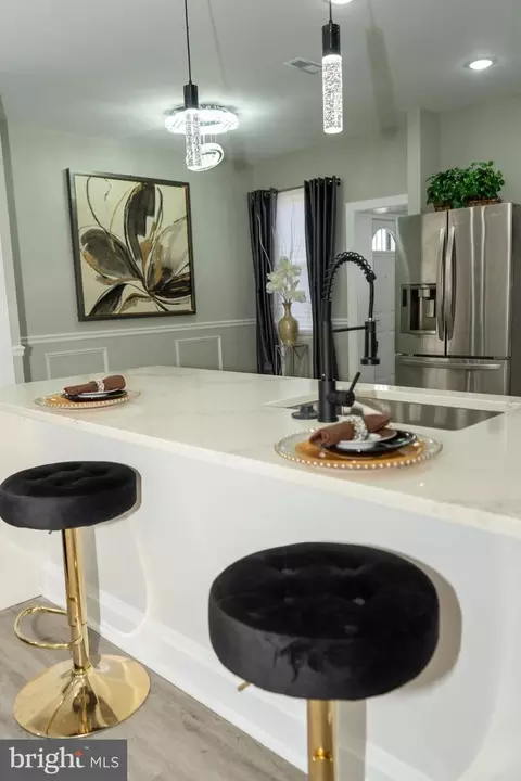 3231 Burleith Ave, Baltimore, MD 21215 photo 6