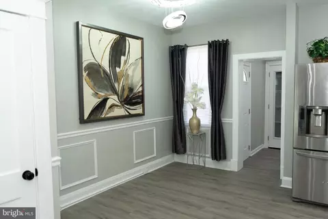 3231 Burleith Ave, Baltimore, MD 21215 photo 10