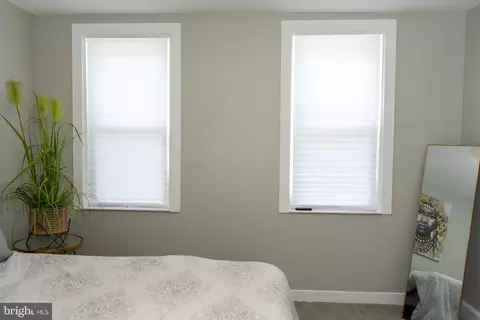 3231 Burleith Ave, Baltimore, MD 21215 photo 15