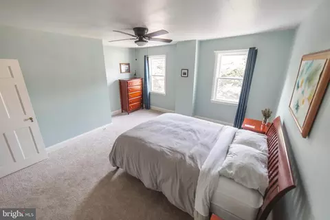 706 E 35th St, Baltimore, MD 21218 photo 25