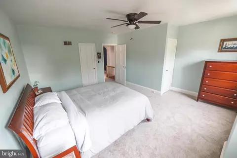 706 E 35th St, Baltimore, MD 21218 photo 26