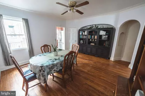 706 E 35th St, Baltimore, MD 21218 photo 6