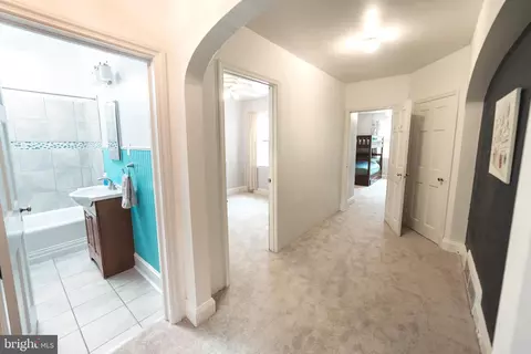 706 E 35th St, Baltimore, MD 21218 photo 14