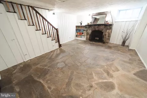 706 E 35th St, Baltimore, MD 21218 photo 28
