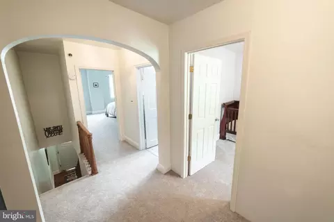 706 E 35th St, Baltimore, MD 21218 photo 15