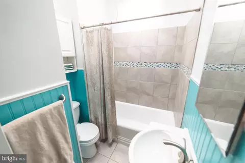 706 E 35th St, Baltimore, MD 21218 photo 20