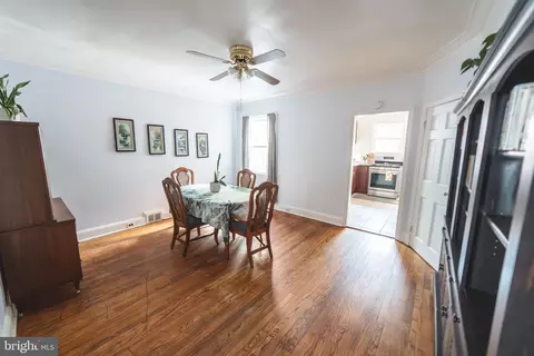 706 E 35th St, Baltimore, MD 21218 photo 7