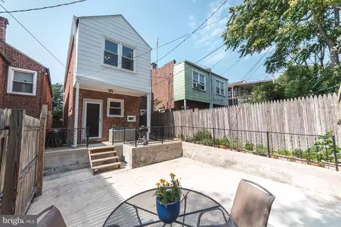 706 E 35th St, Baltimore, MD 21218 photo 37