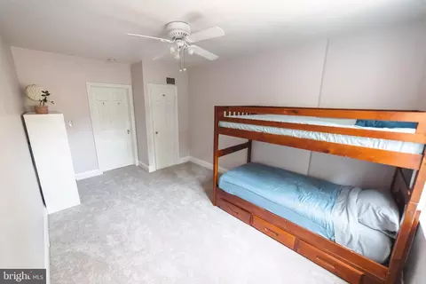 706 E 35th St, Baltimore, MD 21218 photo 17
