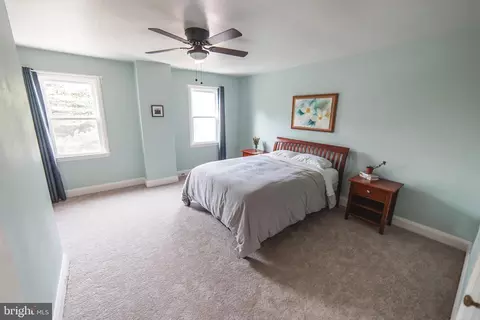 706 E 35th St, Baltimore, MD 21218 photo 24