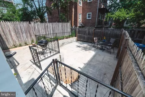 706 E 35th St, Baltimore, MD 21218 photo 34