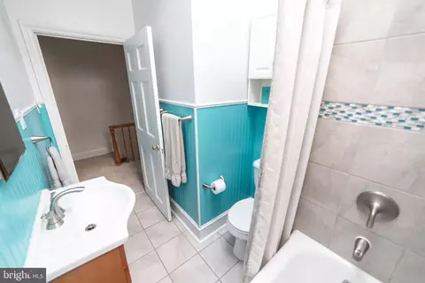706 E 35th St, Baltimore, MD 21218 photo 21