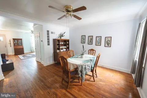 706 E 35th St, Baltimore, MD 21218 photo 8