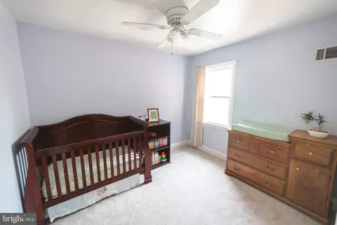 706 E 35th St, Baltimore, MD 21218 photo 18
