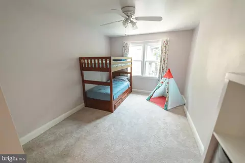 706 E 35th St, Baltimore, MD 21218 photo 16