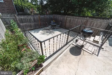 706 E 35th St, Baltimore, MD 21218 photo 35