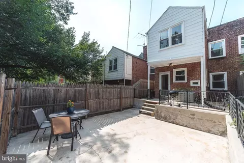 706 E 35th St, Baltimore, MD 21218 photo 36