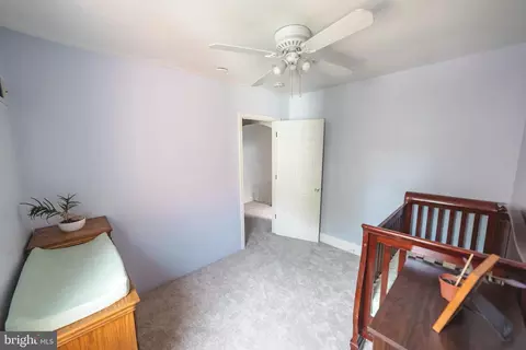 706 E 35th St, Baltimore, MD 21218 photo 19
