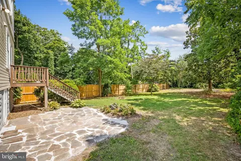 503 Orkney Rd, Baltimore, MD 21212 photo 3